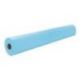 Papel Camilla Polipropileno Azul 1 rollo.