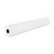 Papel Camilla Polipropileno Ancho 75 cm x 100 m 1 rollo