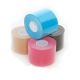 Kinesiology "MARCA BLANCA" 1 rollo (5cm x 5m)