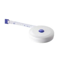 Cinta Métrica 150cm