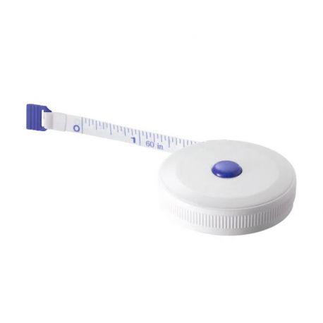 Cinta Métrica 150cm