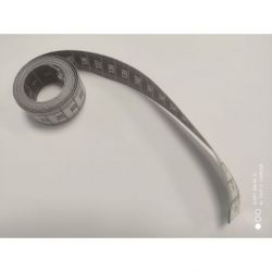 Cinta Métrica Tipo Sastre