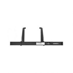 Paquímetro Innovare CESCORF 16 cm