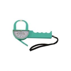 Saehan Skinfold Caliper