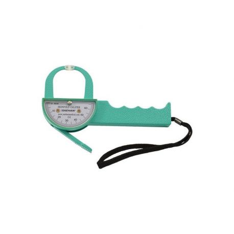 Saehan Skinfold Caliper