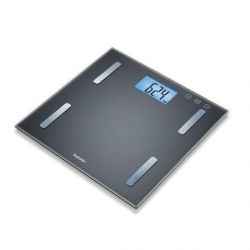 Báscula Diagnóstica BF180