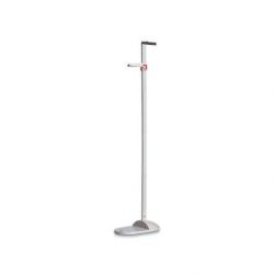 Tallímetro SECA 213