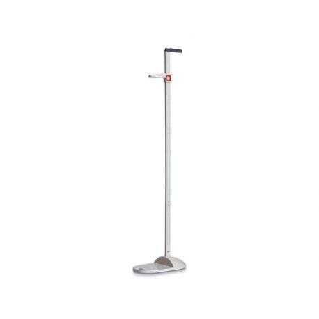 Tallímetro SECA 213