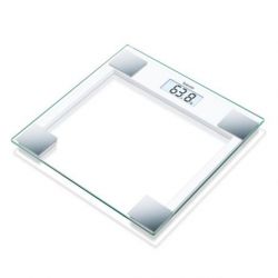 Báscula de Vidrio GS14