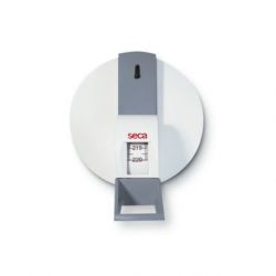 Tallímetro SECA 206