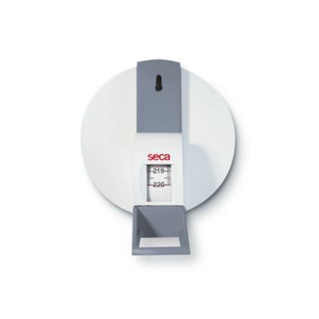 Tallímetro SECA 206