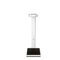 Báscula Electrónica de Columna SECA Línea Profesional 769