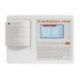 Electrocardiografo Cardioline ECG100L
