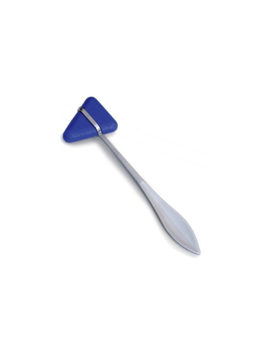 Martillo de Reflejos Bucks