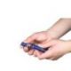 Accu-Chek Softclix Pinchador