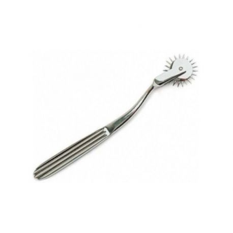 Estesiómetro Wartenberg