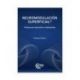 Libro Neuromodulación Superficial