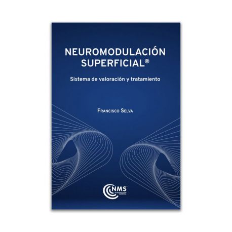 Libro Neuromodulación Superficial
