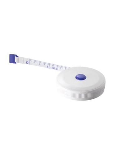 Cinta Métrica 150cm 2