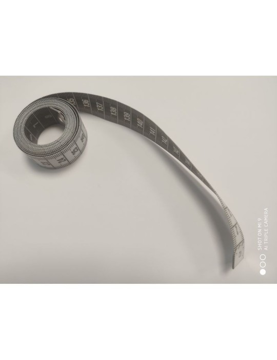 Cinta Métrica Tipo Sastre