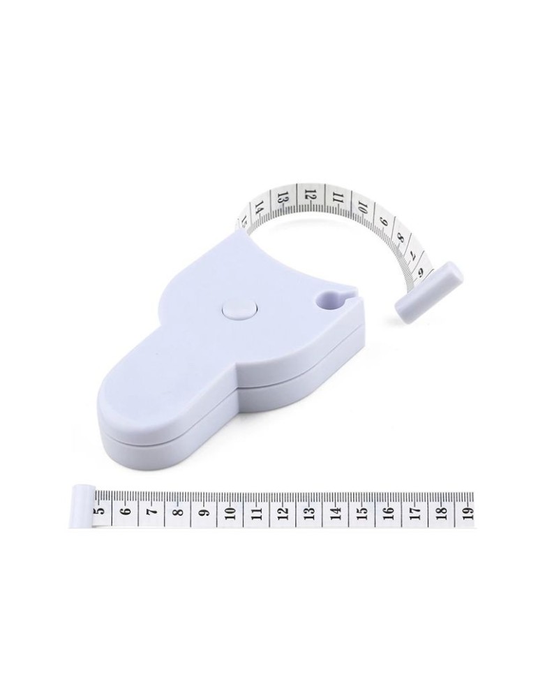 Cinta Métrica de Perímetros