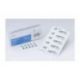 Tiras Lactate PRO 2 Caja de 25 tiras