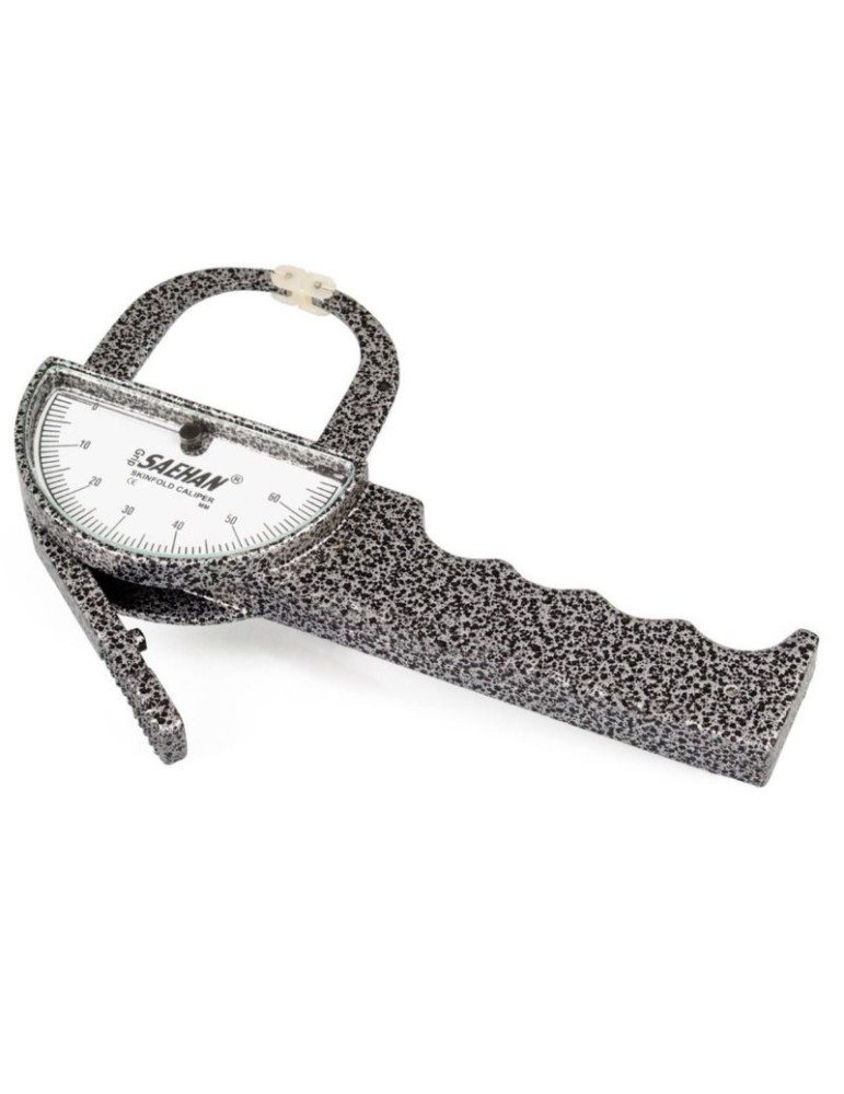 Plicómetro Ligero Saehan