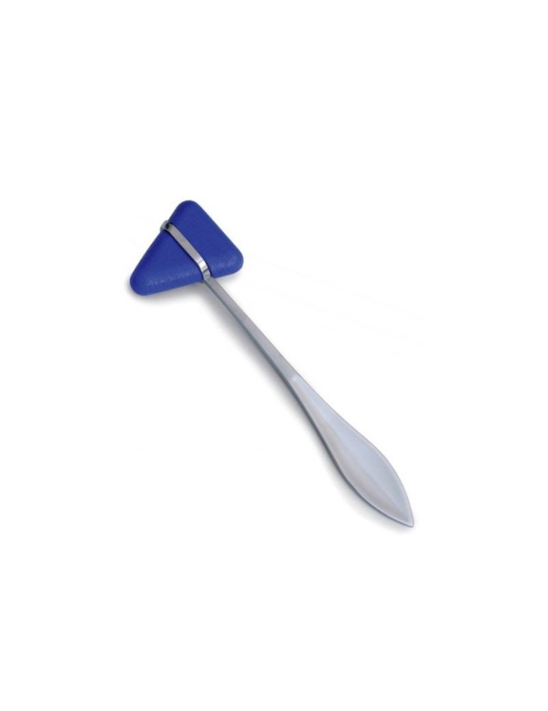 Martillo de Reflejos Bucks