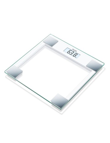 Báscula de Vidrio GS14 2