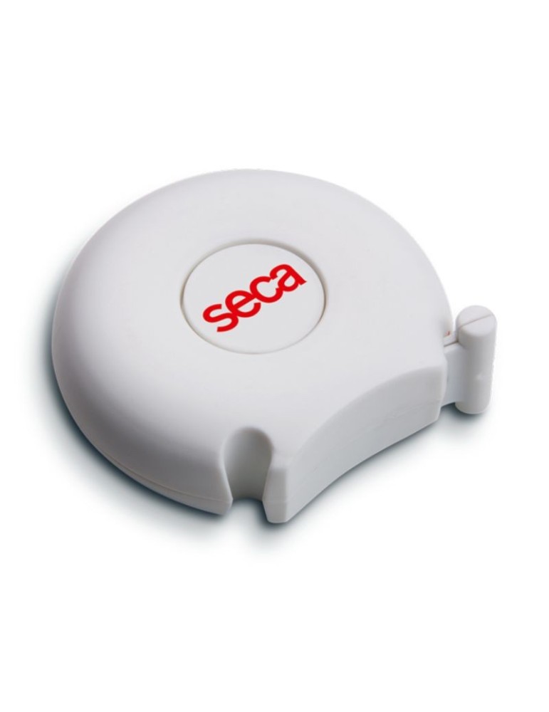 Cinta Métrica Extremidades