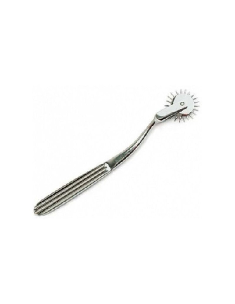 Estesiómetro Wartenberg