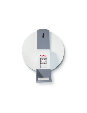 Tallímetro SECA 206 2