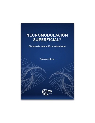 Libro Neuromodulación Superficial 2