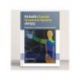 Libro Richellis Fascial Quadrant System