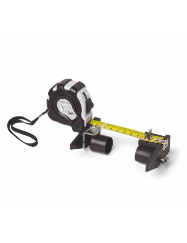 Segmómetro Cescorf 2