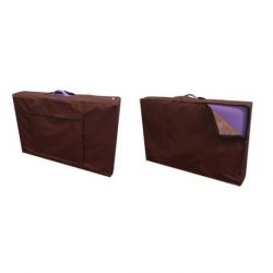 Funda Ecopostural 70 x 182 cm