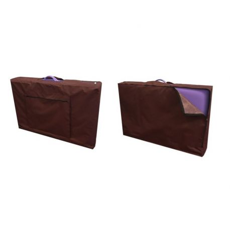 Funda Ecopostural 70 x 182 cm