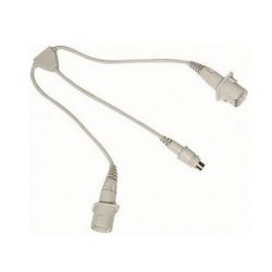 Adaptador 2 mandos Motor tipo A
