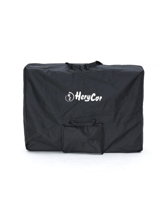 Funda para camilla HC 186 x 70