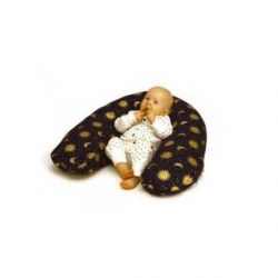 Comfort Sissel Funda
