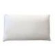 Almohada de Viaje HC
