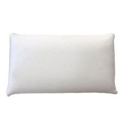 Almohada de Viaje HC