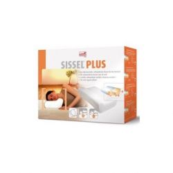 Sissel Pillow Plus