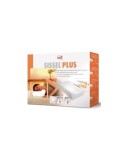 Sissel Pillow Plus