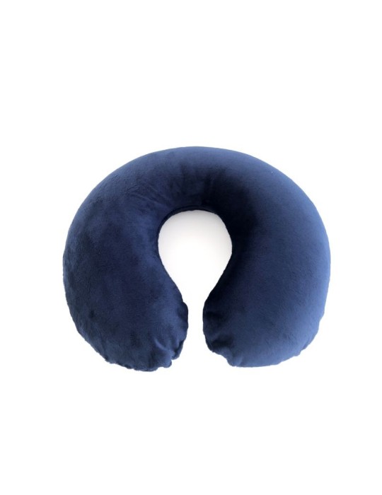 Cojín Collarín Pequeño HC 28 x 30 cm.