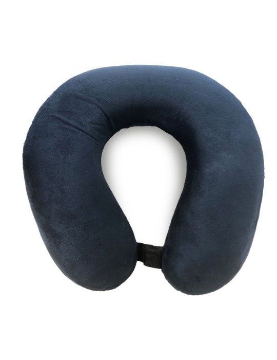 Cojín Collarín Grande HC 32 x 30 cm.