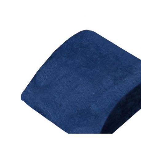 Cojín Lumbar