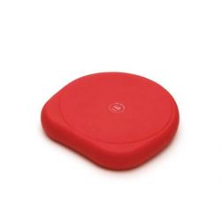 Sitfit Plus