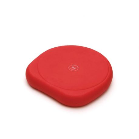 Sitfit Plus
