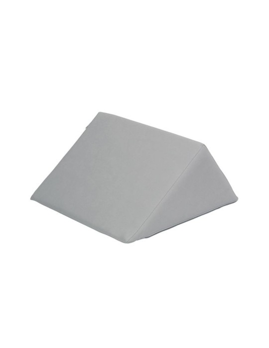 Cojín Cuña Mediano Ecopostural A4439